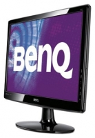 BenQ GL941A photo, BenQ GL941A photos, BenQ GL941A immagine, BenQ GL941A immagini, BenQ foto