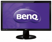 Monitor BenQ, il monitor BenQ GL950, monitor BenQ, BenQ GL950 monitor, PC Monitor BenQ, BenQ monitor pc, pc del monitor BenQ GL950, GL950 specifiche BenQ, BenQ GL950