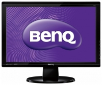 Monitor BenQ, il monitor BenQ GL951A, monitor BenQ, BenQ GL951A monitor, PC Monitor BenQ, BenQ monitor pc, pc del monitor BenQ GL951A, BenQ specifiche GL951A, BenQ GL951A