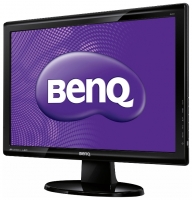 BenQ GL951AM photo, BenQ GL951AM photos, BenQ GL951AM immagine, BenQ GL951AM immagini, BenQ foto