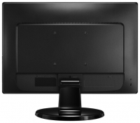 BenQ GL951AM photo, BenQ GL951AM photos, BenQ GL951AM immagine, BenQ GL951AM immagini, BenQ foto