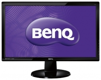 Monitor BenQ, il monitor BenQ GL955A, monitor BenQ, BenQ GL955A monitor, PC Monitor BenQ, BenQ monitor pc, pc del monitor BenQ GL955A, BenQ specifiche GL955A, BenQ GL955A