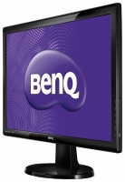 Monitor BenQ, il monitor BenQ GL955A, monitor BenQ, BenQ GL955A monitor, PC Monitor BenQ, BenQ monitor pc, pc del monitor BenQ GL955A, BenQ specifiche GL955A, BenQ GL955A