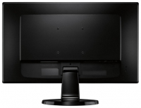 BenQ GL955A photo, BenQ GL955A photos, BenQ GL955A immagine, BenQ GL955A immagini, BenQ foto