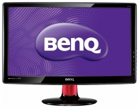 Monitor BenQ, il monitor BenQ GW2240M, monitor BenQ, BenQ GW2240M monitor, PC Monitor BenQ, BenQ monitor pc, pc del monitor BenQ GW2240M, BenQ specifiche GW2240M, BenQ GW2240M