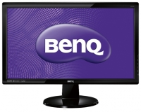 Monitor BenQ, il monitor BenQ GW2250HM, monitor BenQ, BenQ GW2250HM monitor, PC Monitor BenQ, BenQ monitor pc, pc del monitor BenQ GW2250HM, BenQ specifiche GW2250HM, BenQ GW2250HM