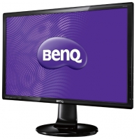 Monitor BenQ, il monitor BenQ GW2260HM, monitor BenQ, BenQ GW2260HM monitor, PC Monitor BenQ, BenQ monitor pc, pc del monitor BenQ GW2260HM, BenQ specifiche GW2260HM, BenQ GW2260HM