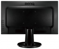 BenQ GW2260HM photo, BenQ GW2260HM photos, BenQ GW2260HM immagine, BenQ GW2260HM immagini, BenQ foto