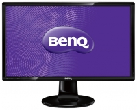 Monitor BenQ, il monitor BenQ GW2260M, monitor BenQ, BenQ GW2260M monitor, PC Monitor BenQ, BenQ monitor pc, pc del monitor BenQ GW2260M, BenQ GW2260M specifiche, BenQ GW2260M