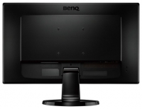 Monitor BenQ, il monitor BenQ GW2450, monitor BenQ, BenQ GW2450 monitor, PC Monitor BenQ, BenQ monitor pc, pc del monitor BenQ GW2450, GW2450 specifiche BenQ, BenQ GW2450