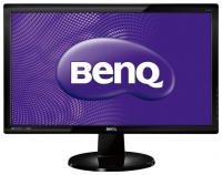 Monitor BenQ, il monitor BenQ GW2450M, monitor BenQ, BenQ GW2450M monitor, PC Monitor BenQ, BenQ monitor pc, pc del monitor BenQ GW2450M, BenQ specifiche GW2450M, BenQ GW2450M