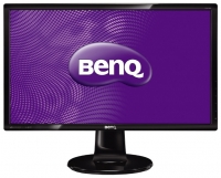 Monitor BenQ, il monitor BenQ GW2460, monitor BenQ, BenQ GW2460 monitor, PC Monitor BenQ, BenQ monitor pc, pc del monitor BenQ GW2460, GW2460 specifiche BenQ, BenQ GW2460
