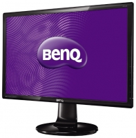 Monitor BenQ, il monitor BenQ GW2460HM, monitor BenQ, BenQ GW2460HM monitor, PC Monitor BenQ, BenQ monitor pc, pc del monitor BenQ GW2460HM, BenQ specifiche GW2460HM, BenQ GW2460HM