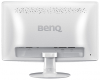 BenQ RL2240H photo, BenQ RL2240H photos, BenQ RL2240H immagine, BenQ RL2240H immagini, BenQ foto