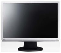 Monitor BenQ, il monitor BenQ T221W, monitor BenQ, BenQ T221W monitor, PC Monitor BenQ, BenQ monitor pc, pc del monitor BenQ T221W, BenQ T221W specifiche, BenQ T221W