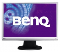 Monitor BenQ, il monitor BenQ T221Wa, monitor BenQ, BenQ T221Wa monitor, PC Monitor BenQ, BenQ monitor pc, pc del monitor BenQ T221Wa, BenQ specifiche T221Wa, BenQ T221Wa