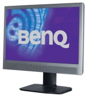 Monitor BenQ, il monitor BenQ T241Wa, monitor BenQ, BenQ T241Wa monitor, PC Monitor BenQ, BenQ monitor pc, pc del monitor BenQ T241Wa, BenQ specifiche T241Wa, BenQ T241Wa