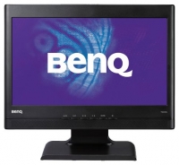 Monitor BenQ, il monitor BenQ T52WA, monitor BenQ, BenQ T52WA monitor, PC Monitor BenQ, BenQ monitor pc, pc del monitor BenQ T52WA, BenQ specifiche T52WA, BenQ T52WA
