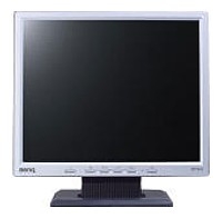 Monitor BenQ, il monitor BenQ T701, monitor BenQ, BenQ T701 monitor, PC Monitor BenQ, BenQ monitor pc, pc del monitor BenQ T701, BenQ T701 specifiche, BenQ T701