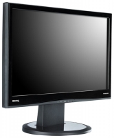 Monitor BenQ, il monitor BenQ T900HD, monitor BenQ, BenQ T900HD monitor, PC Monitor BenQ, BenQ monitor pc, pc del monitor BenQ T900HD, T900HD specifiche BenQ, BenQ T900HD