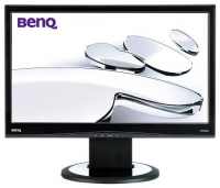 Monitor BenQ, il monitor BenQ T900HDA, monitor BenQ, BenQ T900HDA monitor, PC Monitor BenQ, BenQ monitor pc, pc del monitor BenQ T900HDA, BenQ specifiche T900HDA, BenQ T900HDA