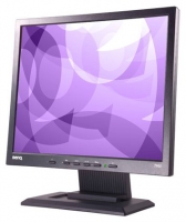 Monitor BenQ, il monitor BenQ T903, monitor BenQ, BenQ T903 monitor, PC Monitor BenQ, BenQ monitor pc, pc del monitor BenQ T903, BenQ T903 specifiche, BenQ T903