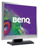 Monitor BenQ, il monitor BenQ T921, monitor BenQ, BenQ T921 monitor, PC Monitor BenQ, BenQ monitor pc, pc del monitor BenQ T921, BenQ T921 specifiche, BenQ T921
