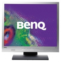 BenQ T921 photo, BenQ T921 photos, BenQ T921 immagine, BenQ T921 immagini, BenQ foto