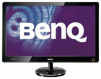 Monitor BenQ, il monitor BenQ V2220, monitor BenQ, BenQ V2220 monitor, PC Monitor BenQ, BenQ monitor pc, pc del monitor BenQ V2220, V2220 specifiche BenQ, BenQ V2220