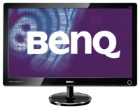 Monitor BenQ, il monitor BenQ V2220H, monitor BenQ, BenQ V2220H monitor, PC Monitor BenQ, BenQ monitor pc, pc del monitor BenQ V2220H, BenQ specifiche V2220H, BenQ V2220H