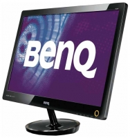 BenQ V2220H photo, BenQ V2220H photos, BenQ V2220H immagine, BenQ V2220H immagini, BenQ foto