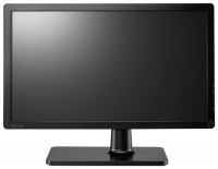 Monitor BenQ, il monitor BenQ V2410 Eco, monitor BenQ, BenQ V2410 Eco monitor, PC Monitor BenQ, BenQ monitor pc, pc del monitor BenQ V2410 Eco, BenQ V2410 Eco specifiche, BenQ V2410 Eco