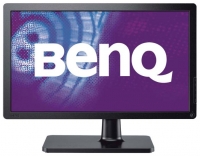 Monitor BenQ, il monitor BenQ V2410B, monitor BenQ, BenQ V2410B monitor, PC Monitor BenQ, BenQ monitor pc, pc del monitor BenQ V2410B, BenQ specifiche V2410B, BenQ V2410B