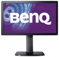 Monitor BenQ, il monitor BenQ V2410T, monitor BenQ, BenQ V2410T monitor, PC Monitor BenQ, BenQ monitor pc, pc del monitor BenQ V2410T, BenQ specifiche V2410T, BenQ V2410T