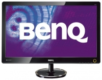 Monitor BenQ, il monitor BenQ V2420, monitor BenQ, BenQ V2420 monitor, PC Monitor BenQ, BenQ monitor pc, pc del monitor BenQ V2420, V2420 specifiche BenQ, BenQ V2420