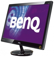 BenQ V2420HP photo, BenQ V2420HP photos, BenQ V2420HP immagine, BenQ V2420HP immagini, BenQ foto