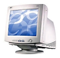 Monitor BenQ, il monitor BenQ V551, monitor BenQ, BenQ V551 monitor, PC Monitor BenQ, BenQ monitor pc, pc del monitor BenQ V551, V551 specifiche BenQ, BenQ V551