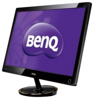 Monitor BenQ, il monitor BenQ VW2220, monitor BenQ, BenQ VW2220 monitor, PC Monitor BenQ, BenQ monitor pc, pc del monitor BenQ VW2220, BenQ VW2220 specifiche, BenQ VW2220