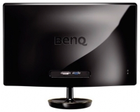 BenQ VW2220 photo, BenQ VW2220 photos, BenQ VW2220 immagine, BenQ VW2220 immagini, BenQ foto