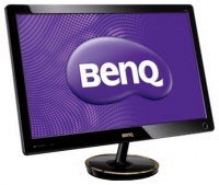 BenQ VW2220H photo, BenQ VW2220H photos, BenQ VW2220H immagine, BenQ VW2220H immagini, BenQ foto