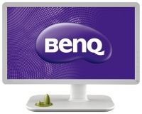 Monitor BenQ, il monitor BenQ VW2230, monitor BenQ, BenQ VW2230 monitor, PC Monitor BenQ, BenQ monitor pc, pc del monitor BenQ VW2230, BenQ VW2230 specifiche, BenQ VW2230
