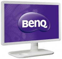 Monitor BenQ, il monitor BenQ VW2230, monitor BenQ, BenQ VW2230 monitor, PC Monitor BenQ, BenQ monitor pc, pc del monitor BenQ VW2230, BenQ VW2230 specifiche, BenQ VW2230