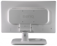 BenQ VW2230H photo, BenQ VW2230H photos, BenQ VW2230H immagine, BenQ VW2230H immagini, BenQ foto