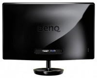 BenQ VW2420 photo, BenQ VW2420 photos, BenQ VW2420 immagine, BenQ VW2420 immagini, BenQ foto