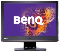 Monitor BenQ, il monitor BenQ X900W, monitor BenQ, BenQ X900W monitor, PC Monitor BenQ, BenQ monitor pc, pc del monitor BenQ X900W, BenQ specifiche X900W, BenQ X900W