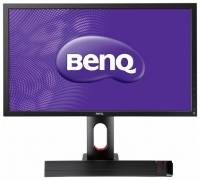 Monitor BenQ, il monitor BenQ XL2420T, monitor BenQ, BenQ XL2420T monitor, PC Monitor BenQ, BenQ monitor pc, pc del monitor BenQ XL2420T, BenQ XL2420T specifiche, BenQ XL2420T