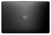 BlackBerry PlayBook 64Gb photo, BlackBerry PlayBook 64Gb photos, BlackBerry PlayBook 64Gb immagine, BlackBerry PlayBook 64Gb immagini, BlackBerry foto