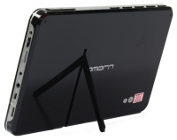 Bmorn tablet, tablet Bmorn BM-999, Bmorn tablet, Bmorn BM-999 tablet, tablet pc Bmorn, Bmorn tablet pc, Bmorn BM-999, Bmorn BM-999 specifiche, Bmorn BM-999