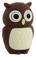 flash drive usb dell'osso, usb dell'osso Owl 2Gb driver, BONE Collection flash USB, flash drive dell'osso Owl 2Gb driver, Thumb Drive Collection BONE, flash drive USB Collection, Osso Collection Owl 2Gb driver