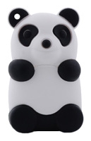 flash drive usb dell'osso, usb flash BONE Collection Panda Driver di 4Gb, BONE Collection flash USB, flash drive BONE Collection Panda Driver di 4Gb, Thumb Drive BONE Collection, flash drive USB Collection, Osso Collection Panda Driver di 4Gb